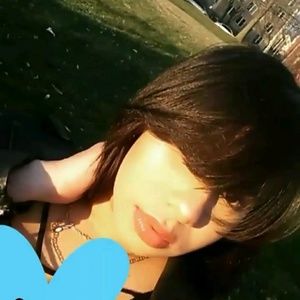 Meet your Posher, Ivette